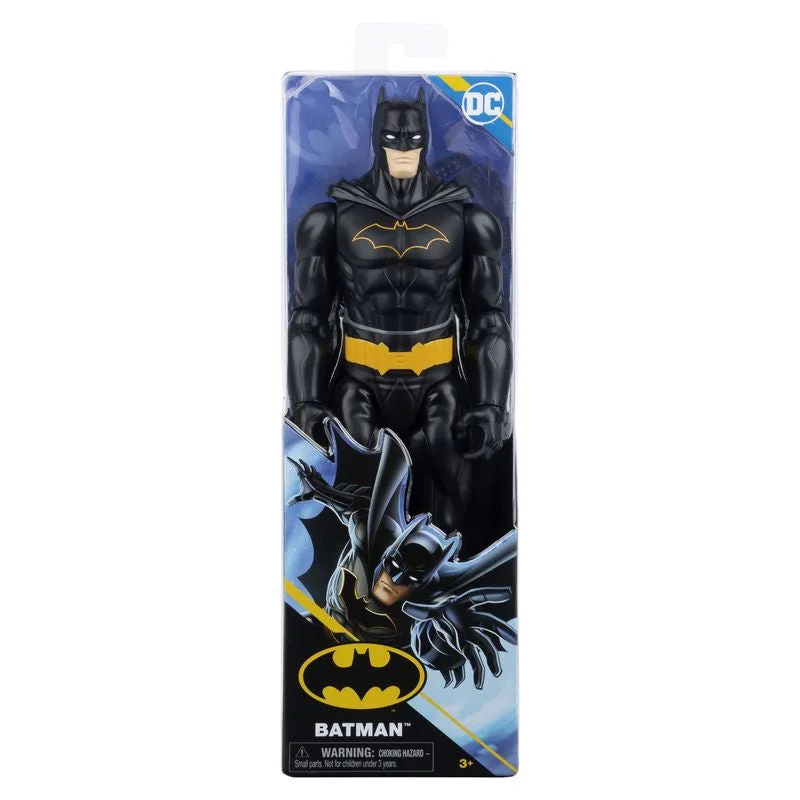 Anime Naruto Uzumaki Action Figure in Sage Mode with Multiple Hand SealsAnime Naruto Uzumaki Action Figure in Sage Mode with Multiple Hand SealsDC Batman Bat-Tech 30cm Figure Batman With Gold Livery