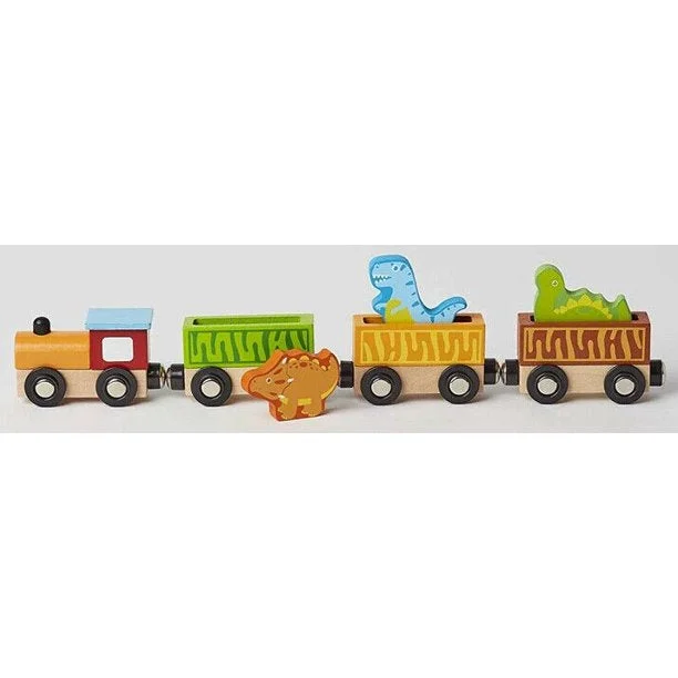 Traditional Wooden Yo - Yo with String and a Smooth Spinning Axle for Retro FunTraditional Wooden Yo - Yo with String and a Smooth Spinning Axle for Retro FunDinosaur Train