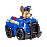 Stranger Things Eleven Action Figure with Psychic - Energy Effect and Demogorgon TargetStranger Things Eleven Action Figure with Psychic - Energy Effect and Demogorgon TargetPaw Patrol Racers Chase