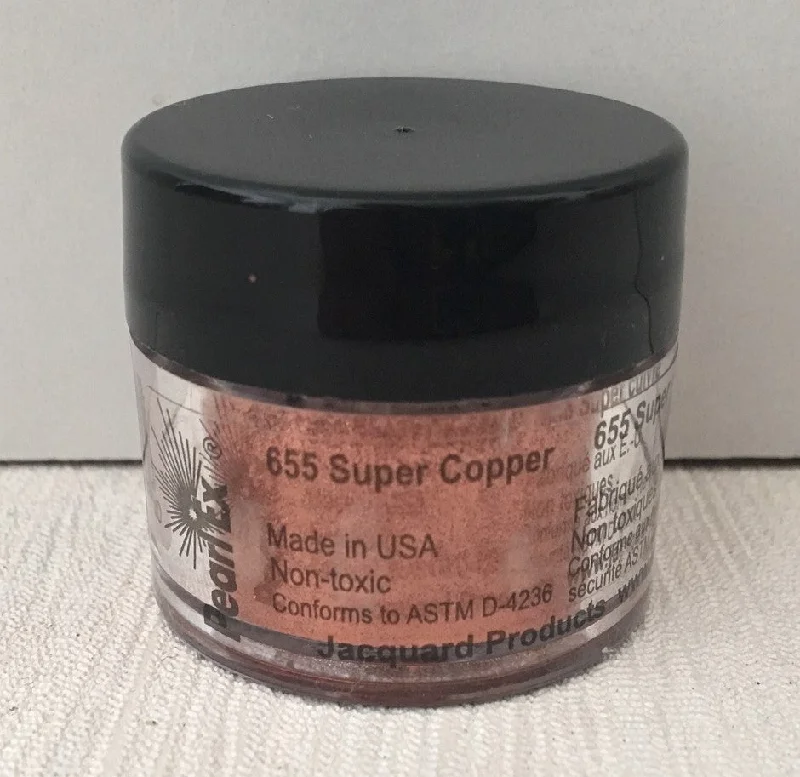 655 Super Copper 3g