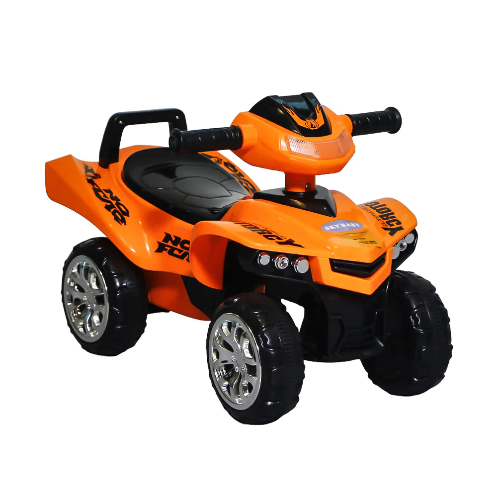 Radio - Controlled Drift Car with Adjustable Suspension and High - Grip TiresPushing Car Dbc10 Basic