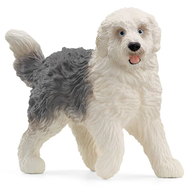 Anime Naruto Uzumaki Action Figure in Sage Mode with Multiple Hand SealsAnime Naruto Uzumaki Action Figure in Sage Mode with Multiple Hand SealsSC13968 Old English Sheepdog