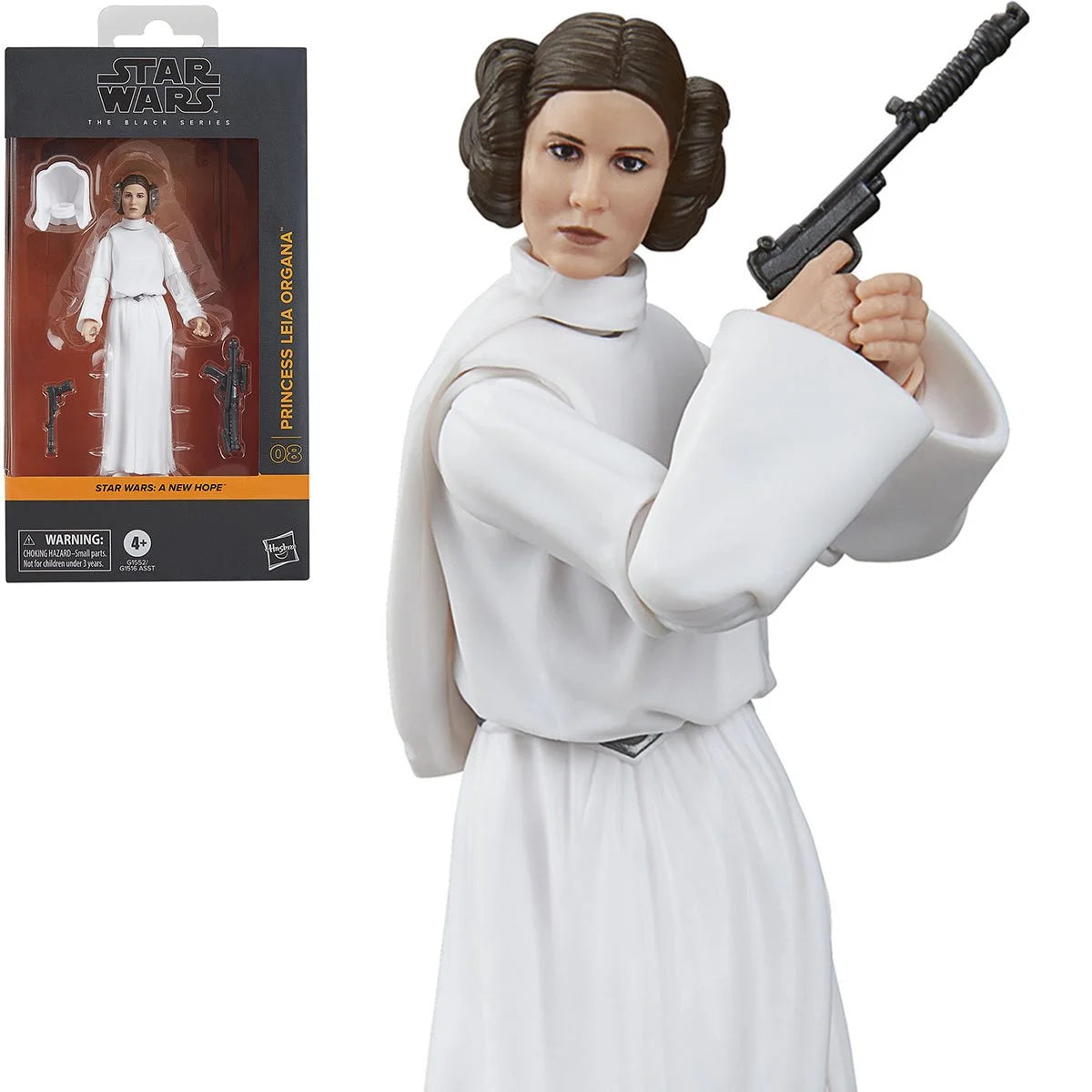 Pokémon Pikachu Action Figure with Electric - Charge LED and Poké BallPokémon Pikachu Action Figure with Electric - Charge LED and Poké BallStar Wars The Black Series Princess Leia Organa 6" Inch Action Figure - Hasbro