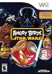 Video Games Toy Pop - Vinyl Figures from the Dark Souls Fantasy SeriesAngry Birds Star Wars