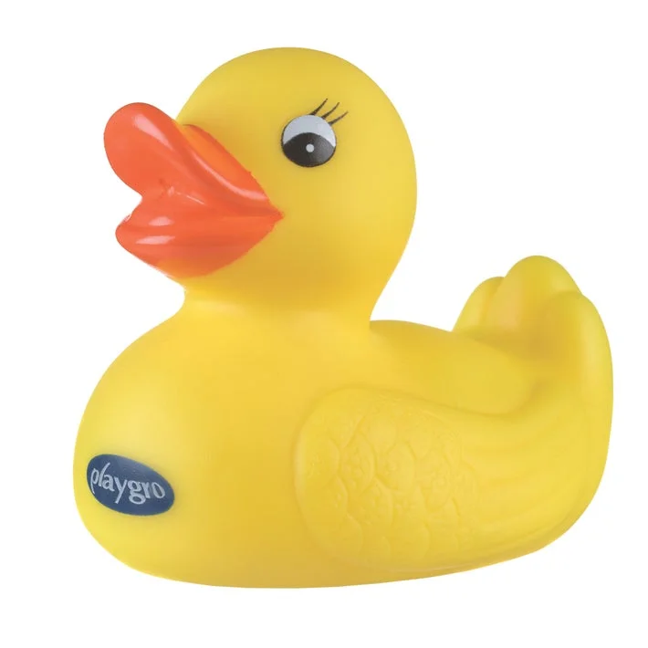 Solid Wood Educational Toys with a Math - Problem - Solving ChallengeBath Duckie fully sealed