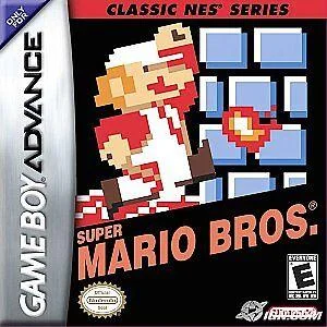 Video Games Toy Cosplay Props from the Massively Popular Fortnite Battle RoyaleClassic NES Series Super Mario Bros