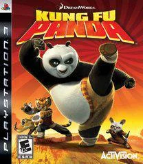 Video Games Toy Action Figures Inspired by the Popular Open - World RPG "The Witcher"Kung Fu Panda