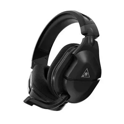 Video Games Toy Cosplay Props from the Massively Popular Fortnite Battle RoyaleNew - Turtle Beach Stealth 600 Gen 2 MAX Wireless Gaming Headset for PlayStation 4/5/Nintendo Switch/PC - Black