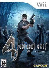 Video Games Toy Puzzle Boxes with Clues from Mysterious Escape - Room - Style GamesResident Evil 4