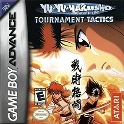 Video Games Toy Strategy Board Games Based on the Hit Sci - Fi Franchise "Star Wars"Yu Yu Hakusho Tournament Tactics