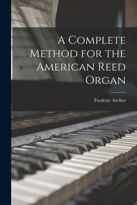 Solid Wood Guiros with Hand - Carved Grooves for Latin Music RhythmsA Complete Method for the American Reed Organ