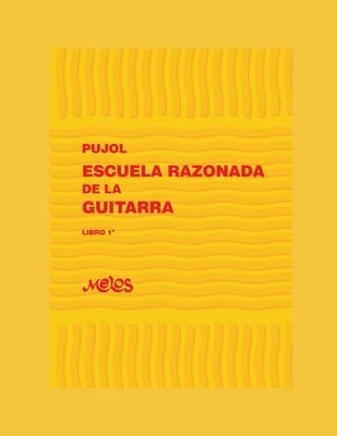 Solid Wood Saxophones with Rosewood Body for Jazz and R&B ArtistsEscuela Razonada de la Guitarra: libro primero - edición bilingüe