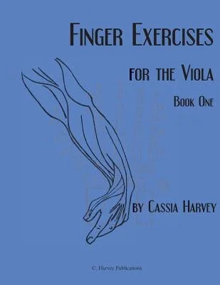 Beginner - Friendly Solid Wood Ukuleles with Soft Nylon StringsFinger Exercises for the Viola, Book One