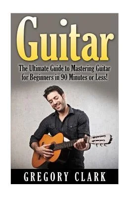 Solid Wood Accordions with Decorative Grilles for Traditional Folk BandsGuitar: The Ultimate Guide to Mastering Guitar for Beginners in 30 Minutes or Less!