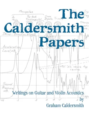 Exquisite Solid Wood Violins with Hand - Carved Scrolls for Classical PerformersThe Caldersmith Papers: Writings on Guitar and Violin Acoustics