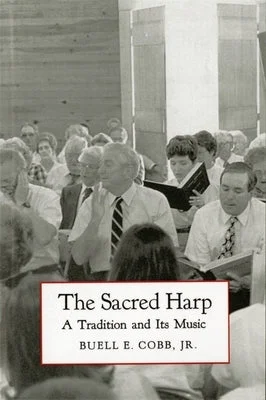 Hand - Crafted Solid Wood Acoustic Guitars for Professional MusiciansThe Sacred Harp: A Tradition and Its Music